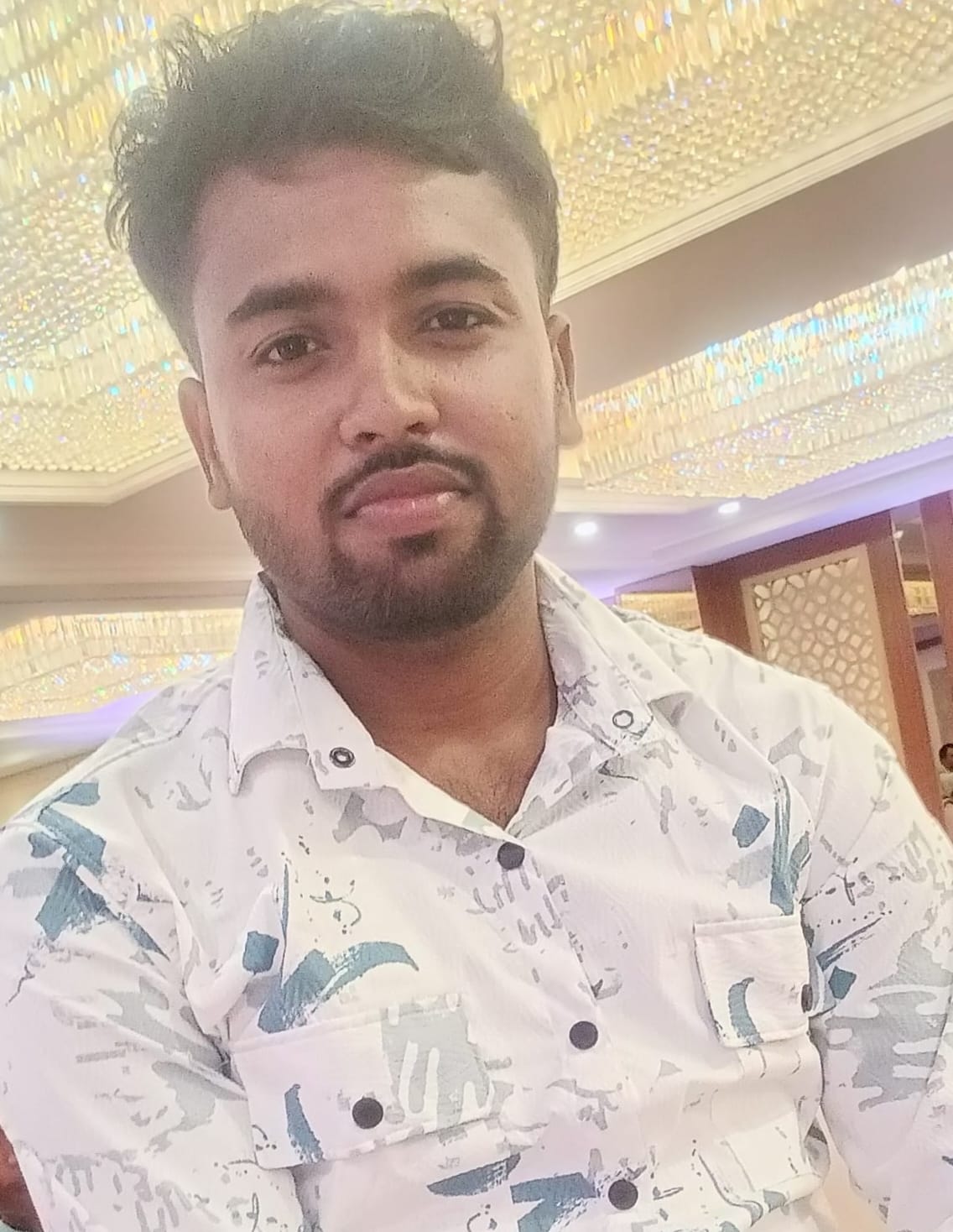 Rishabh